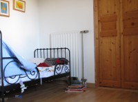 /album/galerie-de-photos-les-chambres/chambre-v-2-jpg/